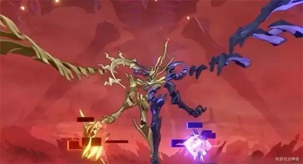 《崩坏：星穹铁道》3.7前瞻直播福利分享