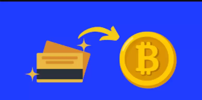 一文读懂:如何使用比特币进行跨境资产管理方案 - 菜鸟下载