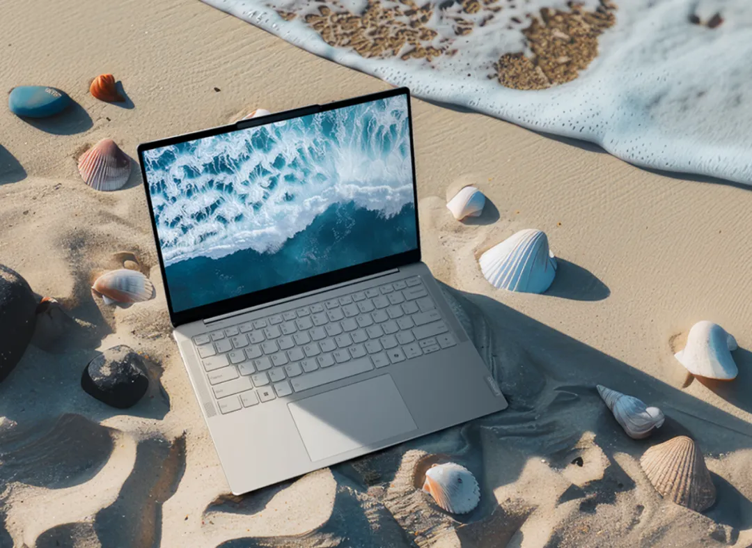 \ 6646cad359a87928.webp_e1080.webp