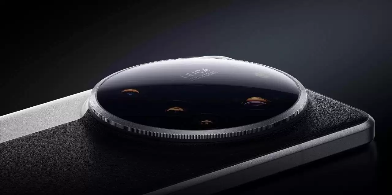 \ df5f7bfcf3a86869ddd8a38887a47def.webp