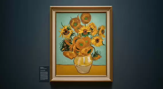 Sora 2 之后，北京人形WoW具身世界模型带来aha时刻