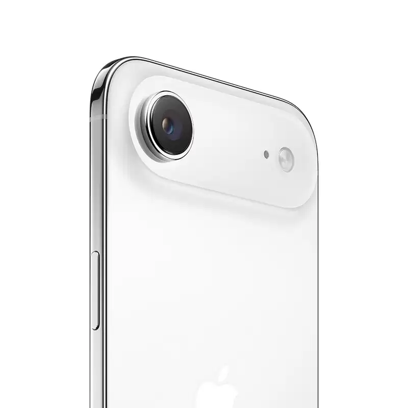 还不如前代 Plus:苹果 iPhone Air 被曝首销激活量远低于预期