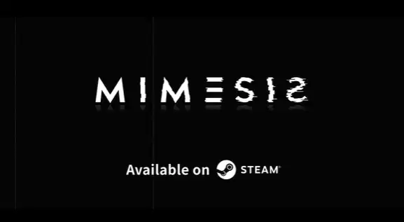 魅惑狩猎Steam上线：拟态怪物潜伏，四人协作求生