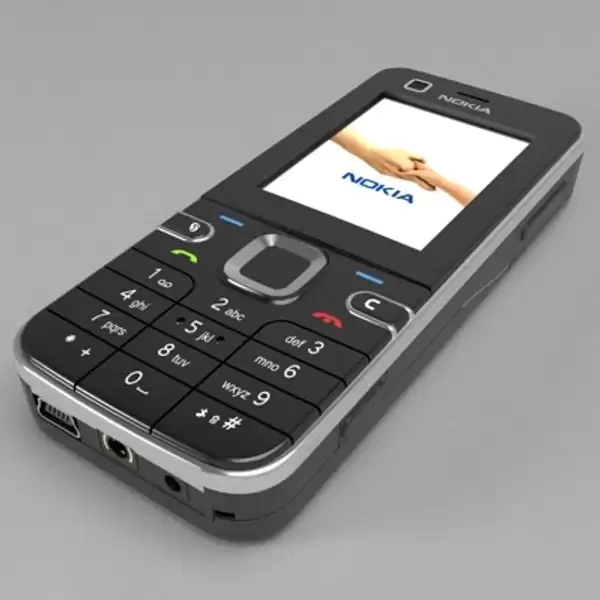 玩家公认的最强显卡支架:居然是一部经典诺基亚手机!