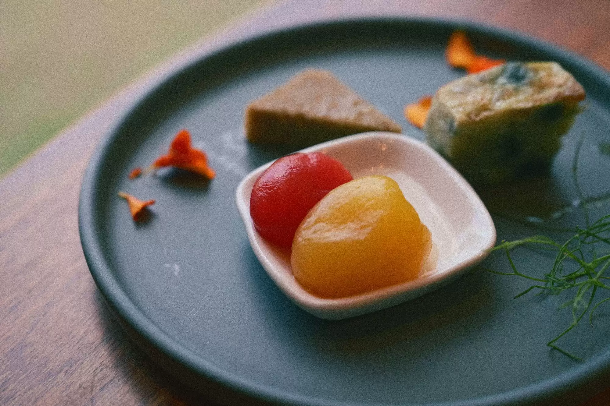 尼康发布Zf 3.00版本固件：新增胶片颗粒功能、提升对焦与构图精度