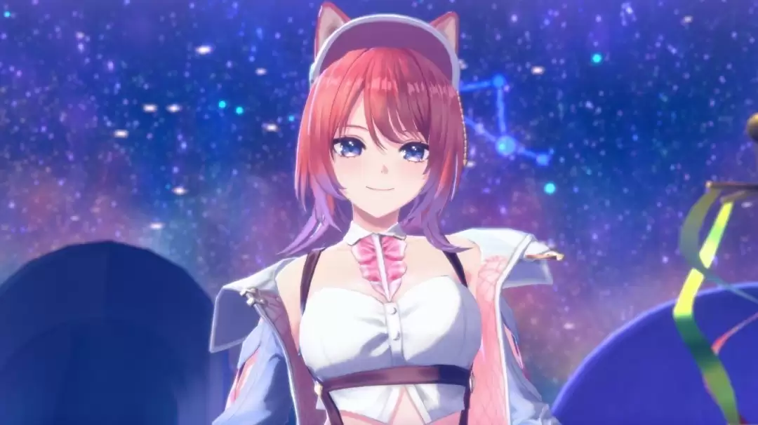 光荣上调2025财年上半年盈利预测,游戏与投资双轮驱动利润翻倍