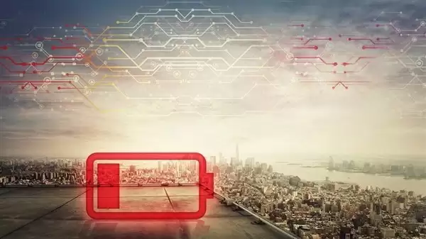 固态电池何时落地？2030年小规模应用，2035年或迎量产拐点