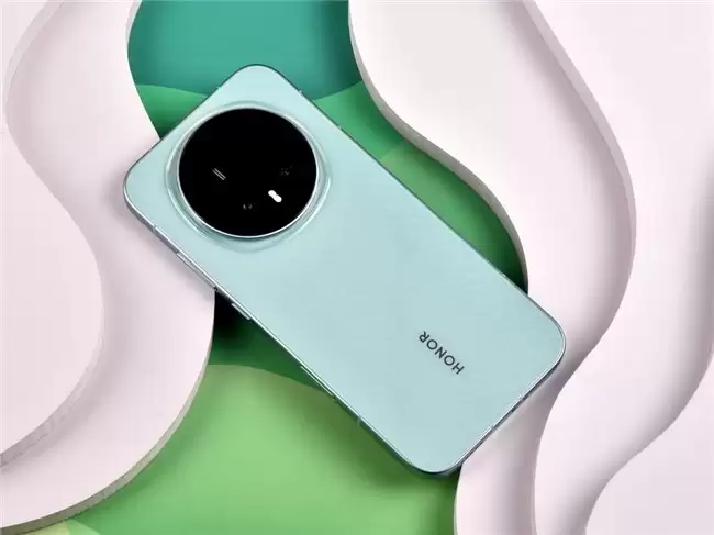 最好的旗舰手机是哪款？荣耀Magic8系列影像实力登顶