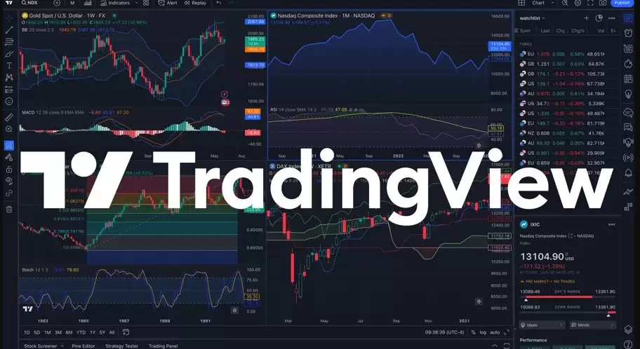 比特币btc最新资讯在哪里看?比特币最新资讯查看软件大全 - 菜鸟下载