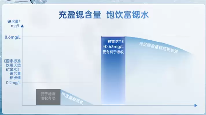 \ wec+h+a+t_2025-10-24_235840_422.webp