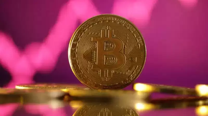 一文读懂:如何使用比特币进行跨境资产管理方案 - 菜鸟下载