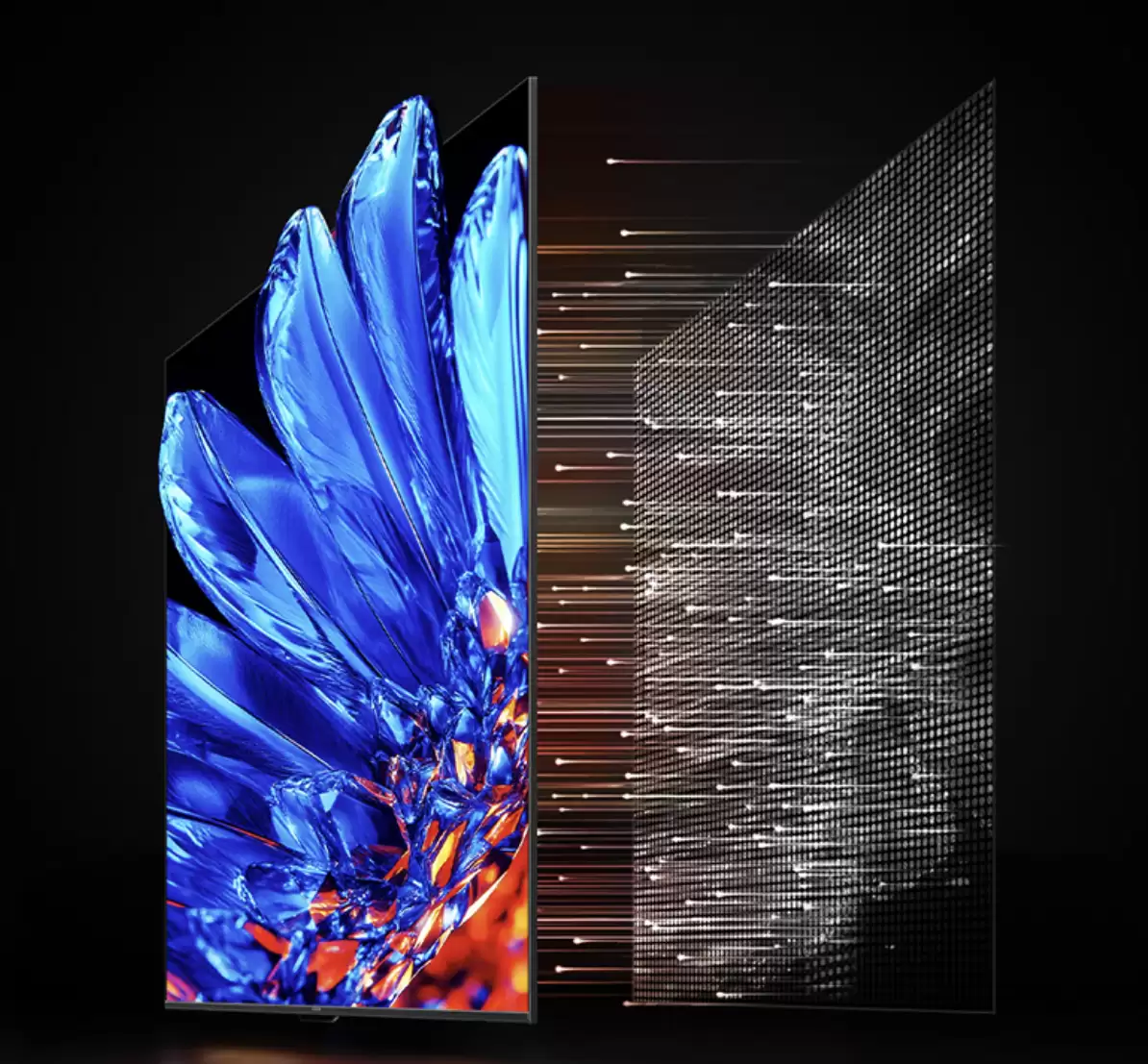 wec h a t_2025-10-24_163452_440.webp