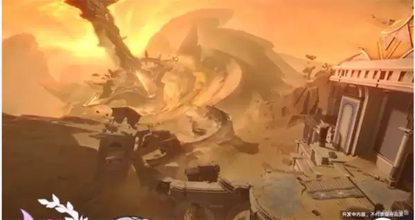 《崩坏：星穹铁道》3.7前瞻直播福利分享