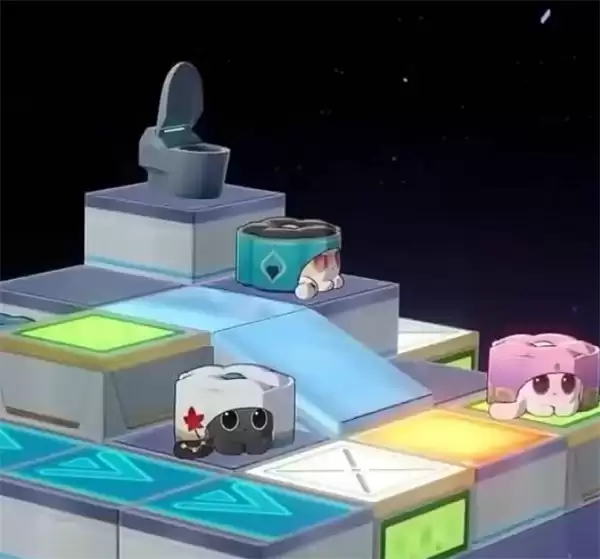 《崩坏：星穹铁道》3.7前瞻直播福利分享