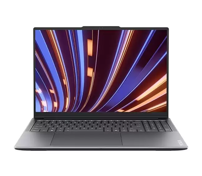 设计专业如何挑选笔记本？优选联想YOGA AI PC