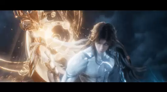 王者荣耀世界2026年春季上线，开启全球开放世界新篇章