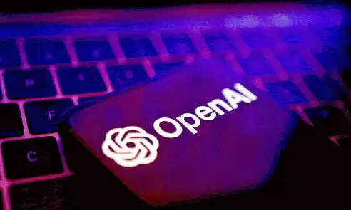 ChatGPT暴露心理健康危机:每周超百万用户现自杀倾向