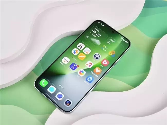 今年双十一最值得买的手机是谁？荣耀Magic8堪称最强旗舰