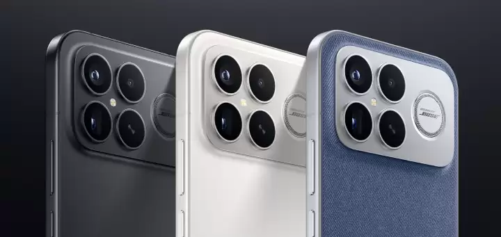 内存价格“失控狂飙”:LPDDR5X 交付需等 26~39 周,国产手机供应链告急