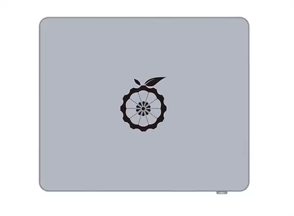 华为昇腾进入香橙派开发迷你机:192GB内存18698元!