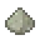 我的世界HBM核科技模组粉末合成大全