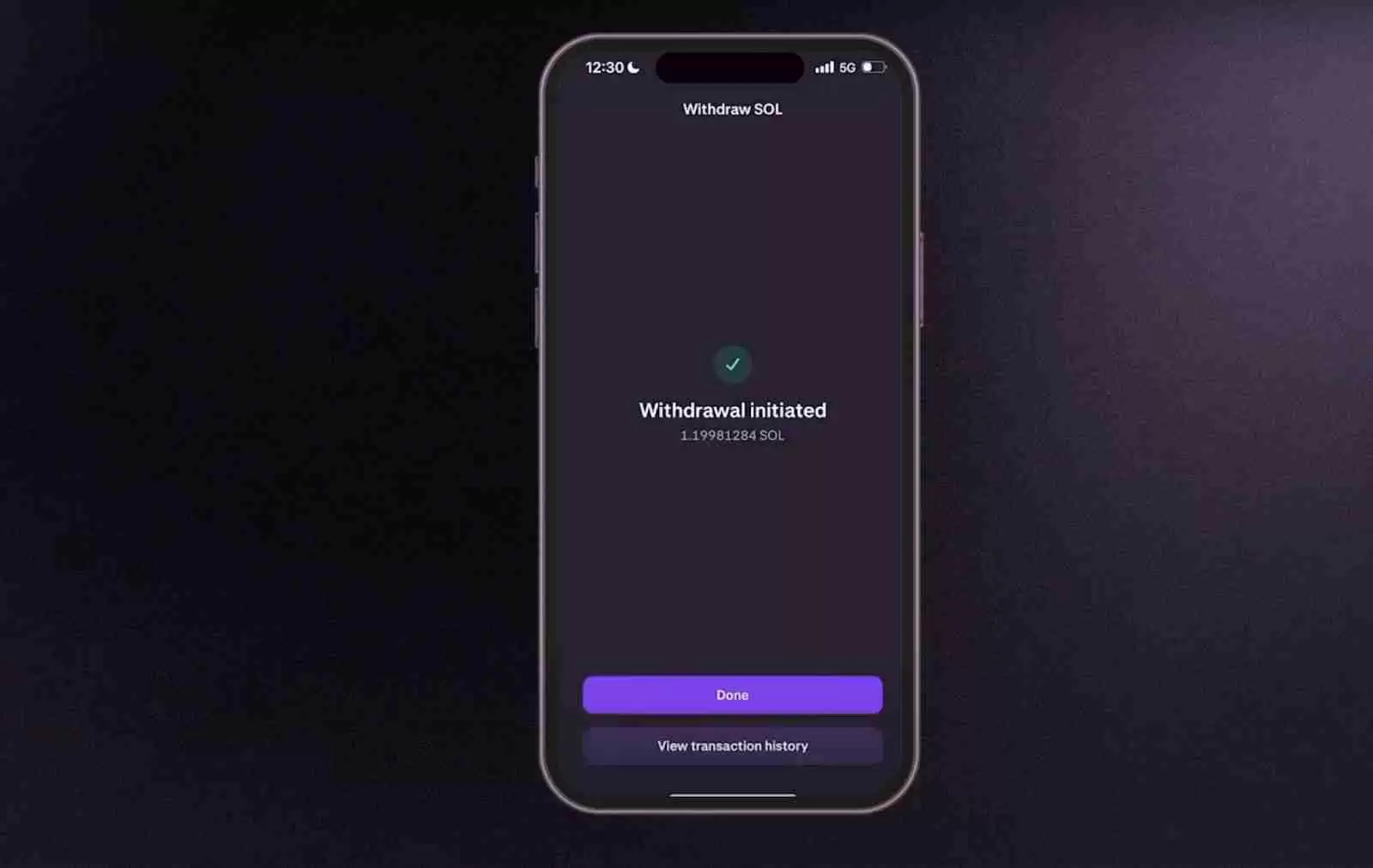 如何接收您的第一个加密货币？步骤指南
