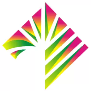 斑马金融(ZEB币)在交易所的排名-第1张图片-区块家园