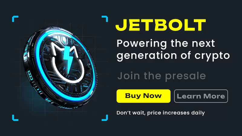 怎么查看JetBolt最新消息?在哪里能买入JetBolt(JBOLT)代币