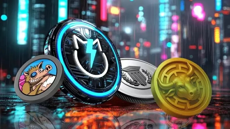 怎么查看JetBolt最新消息?在哪里能买入JetBolt(JBOLT)代币