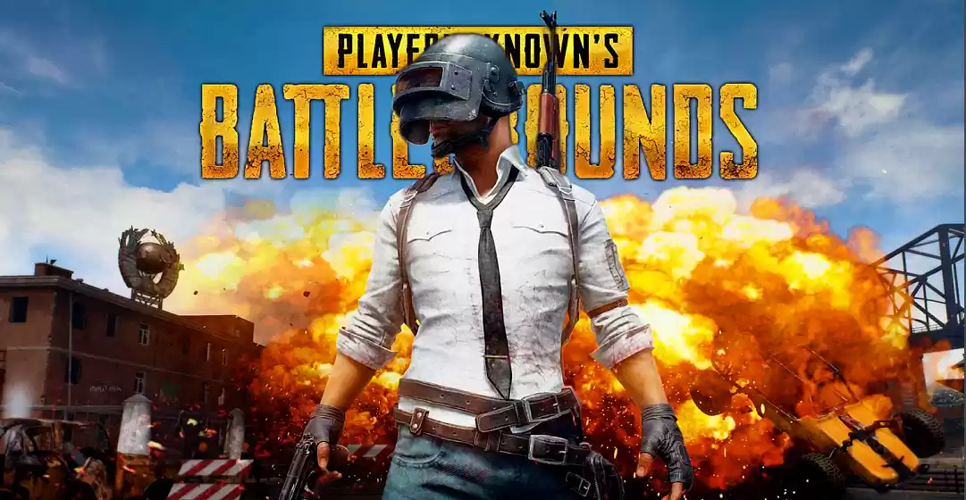 绝地求生沙盒模式怎么开