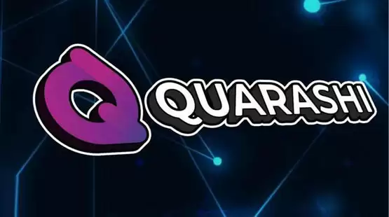 QUA币历史最高价和最低价是多少?