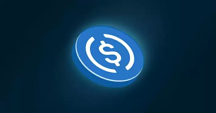 什么是USDC（USDCoin）？如何运作？USDC用途、存储及未来详解 - php中文网