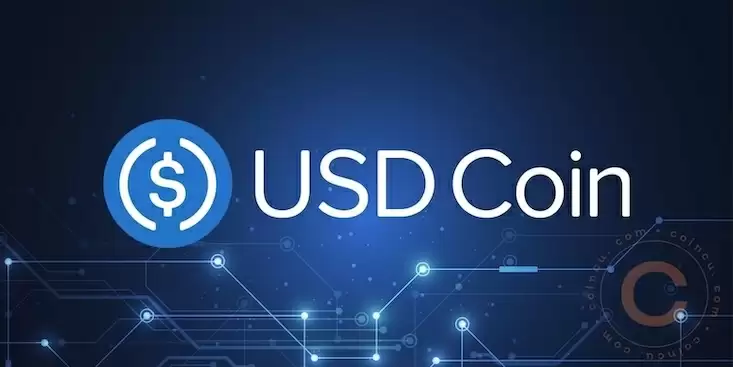 什么是usdc（usdcoin）？如何运作？usdc用途、存储及未来详解 - php中文网