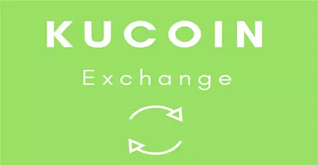 全球八大btc交易所排名2023  比特币在什么平台交易-第7张图片-欧意下载