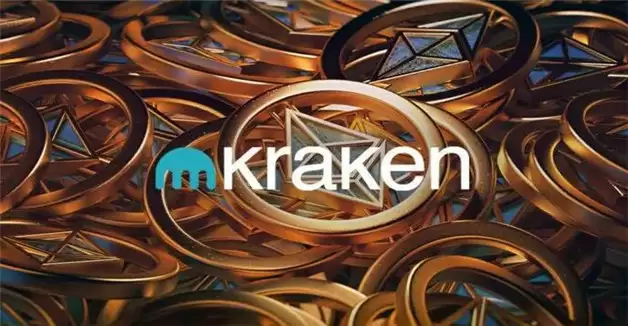 全球八大btc交易所排名2023  比特币在什么平台交易-第4张图片-欧意下载