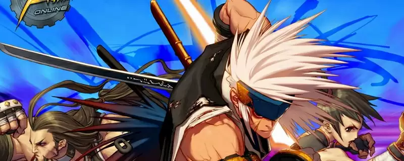 前往夜之摩天楼任务在哪