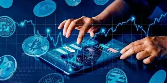 CoinShares数据:加密货币基金过去10周流入17.6亿美元