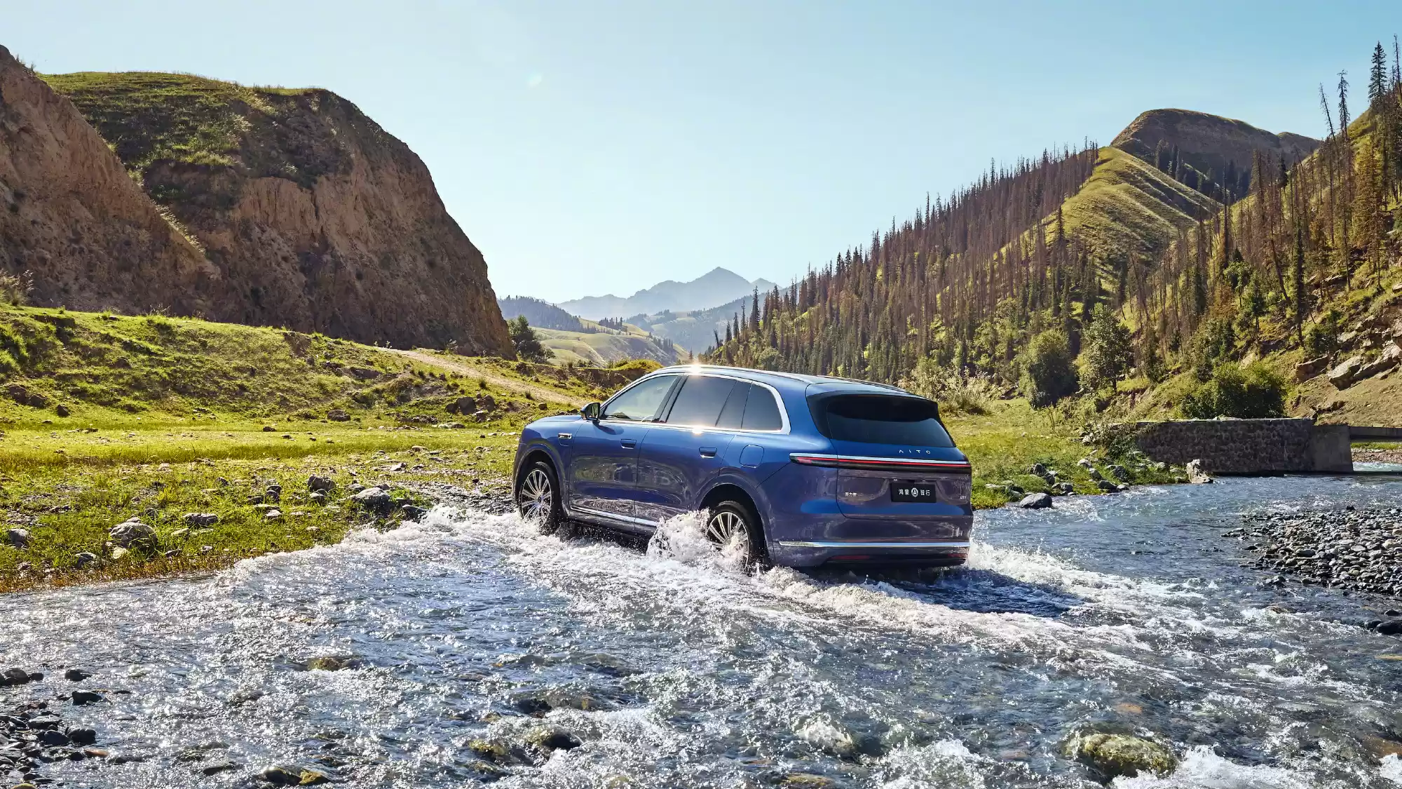 \ 003jcQnSly1i4cf9nnucnj64v02qfhe102.webp