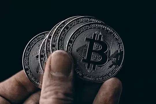 2012比特币价格是多少？2012比特币价格每月一览表 - php中文网