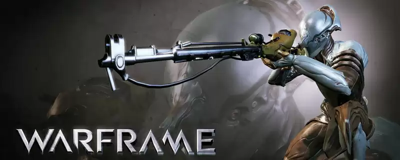 warframe索拉里斯之声攻略