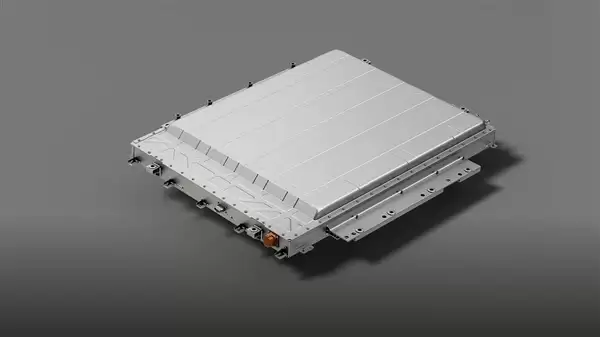 最原创的中国豪华轿车 阿维塔12四激光版上市:限时25.99万起