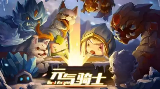 凉屋游戏颠覆像素印象，全新3D动作RPG楼兰：诅咒之沙惊艳亮相