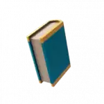 逃离鸭科夫书籍怎么获得