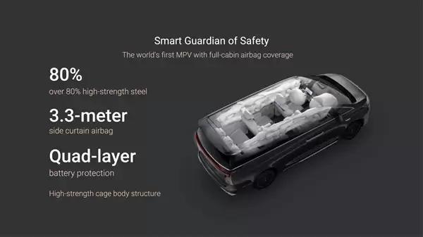 59.8万！FF FX Super One发布：贾跃亭将魏牌高山卖给中东富豪