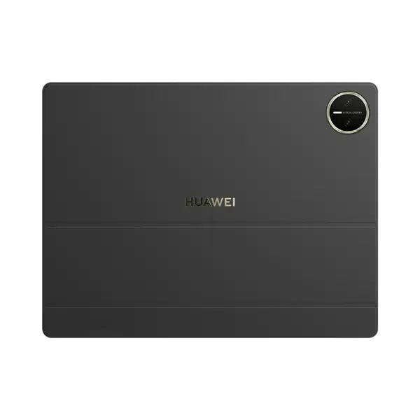 2025年高端平板怎么选?华为MatePad Pro 流金典藏版解锁高效生产力体验