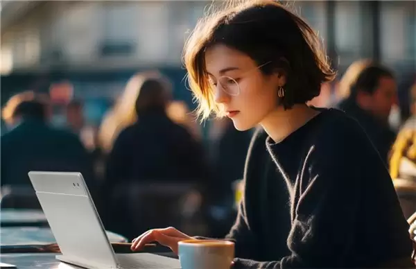 AI学习平板推荐联想 YOGA Pad Pro 14.5,高效学习优选