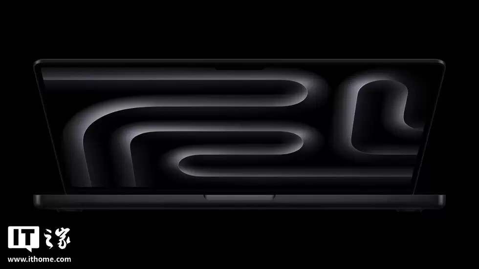 首发 M5 芯片，2025 款苹果 14 英寸 MacBook Pro、iPad Pro 今日发售