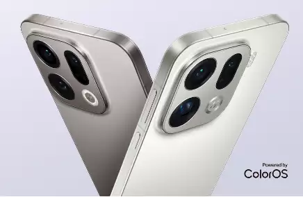 CounterPoint 称 2025 国产旗舰手机卷出差异化：小米创新背屏、vivo / OPPO 深耕影像、荣耀加强 AI 技能