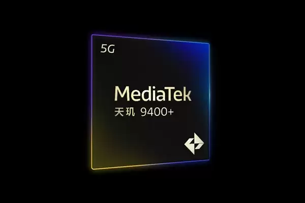 3nm全大核天玑9400+正合适：OPPO Pad 5堪称平板界的方向标