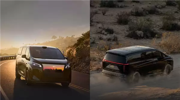 59.8万！FF FX Super One发布：贾跃亭将魏牌高山卖给中东富豪